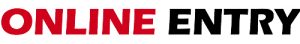 onlineentry logo